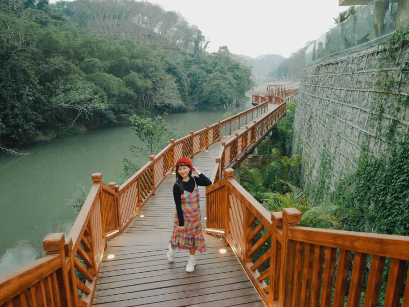 Tour Trung Quốc: Hà Khẩu - Bình Biên - Di Lặc - Kiến Thủy - Mông Tự 4 ngày 3 đêm từ Hà Nội - Quốc Khánh 2/9