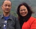 Nguyễn Thu Vui