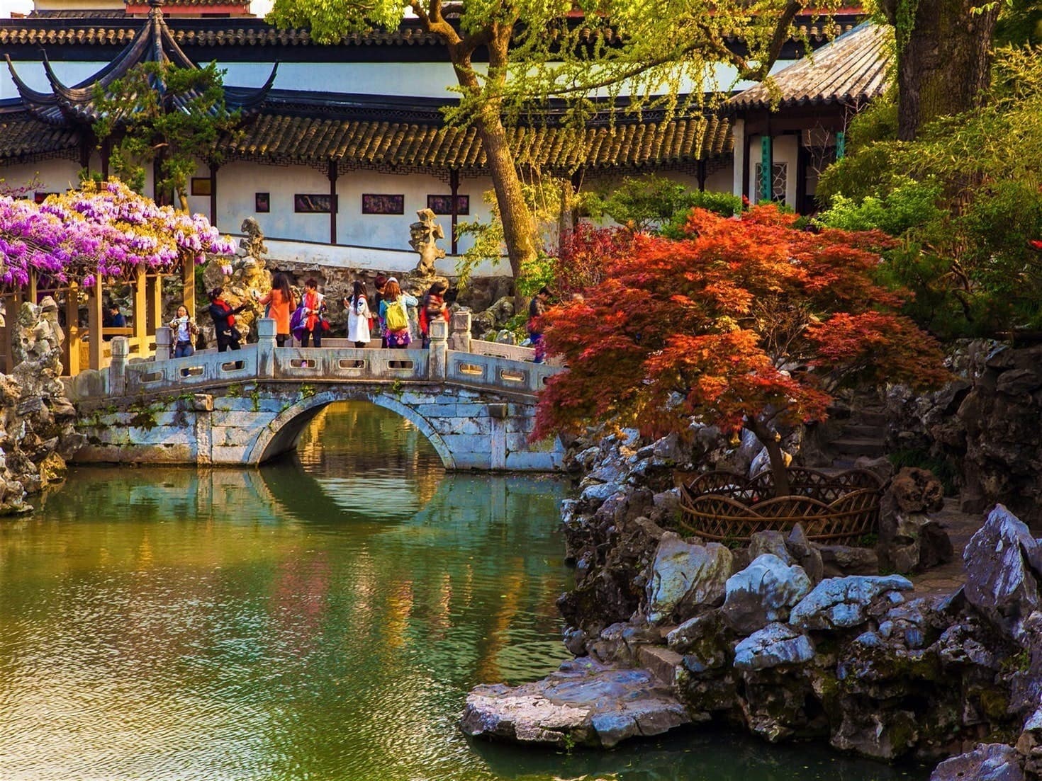 Tour bắc kinh thượng hải 30/4, tour hàng châu tô châu 30/4, Tour du lịch bắc kinh thượng hải hàng châu tô châu 7 ngày 7 đêm từ tphcm, tour bắc kinh 30/4, tour thượng hải 30/4