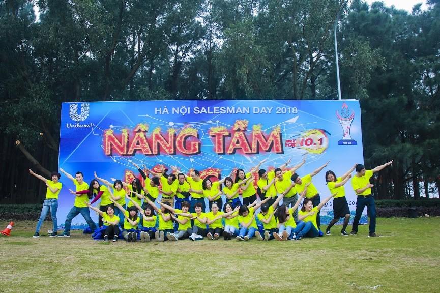 Tour Flamingo Đại Lải Vĩnh Phúc 2 ngày 1 đêm