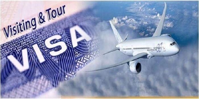 Giải đáp thắc mắc "Đi Ấn Độ có cần visa không?"