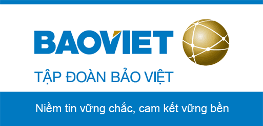 Chưa từng thất vọng về dịch vụ của PYS Travel