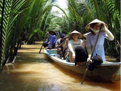 bentre4.jpg