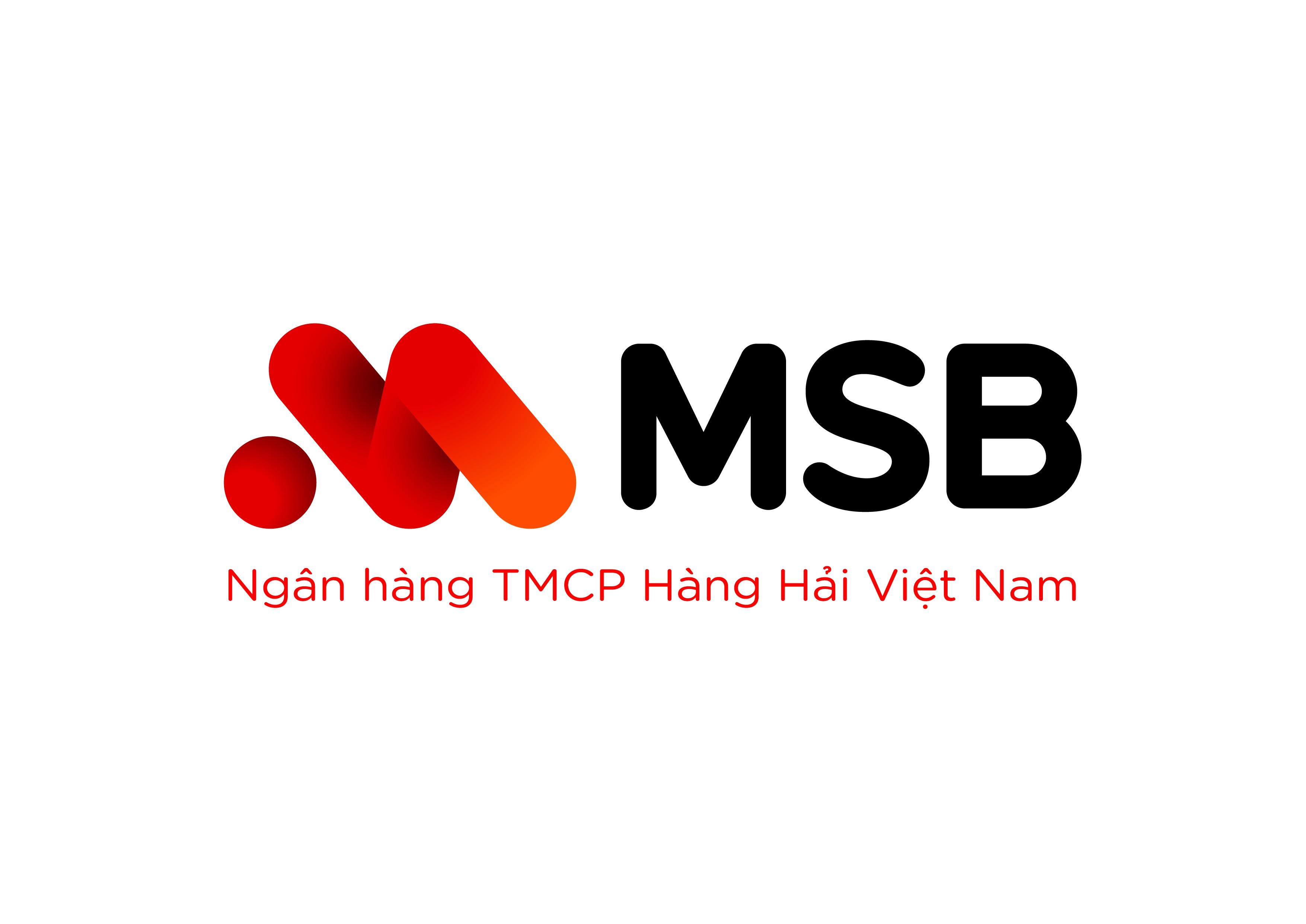 Chuyến đi teambuilding đầy ý nghĩa của Đoàn MSB cùng PYS Travel