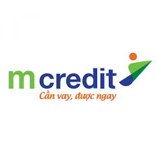 Mcredit - Công ty tài chính TNHH MB Shinsei