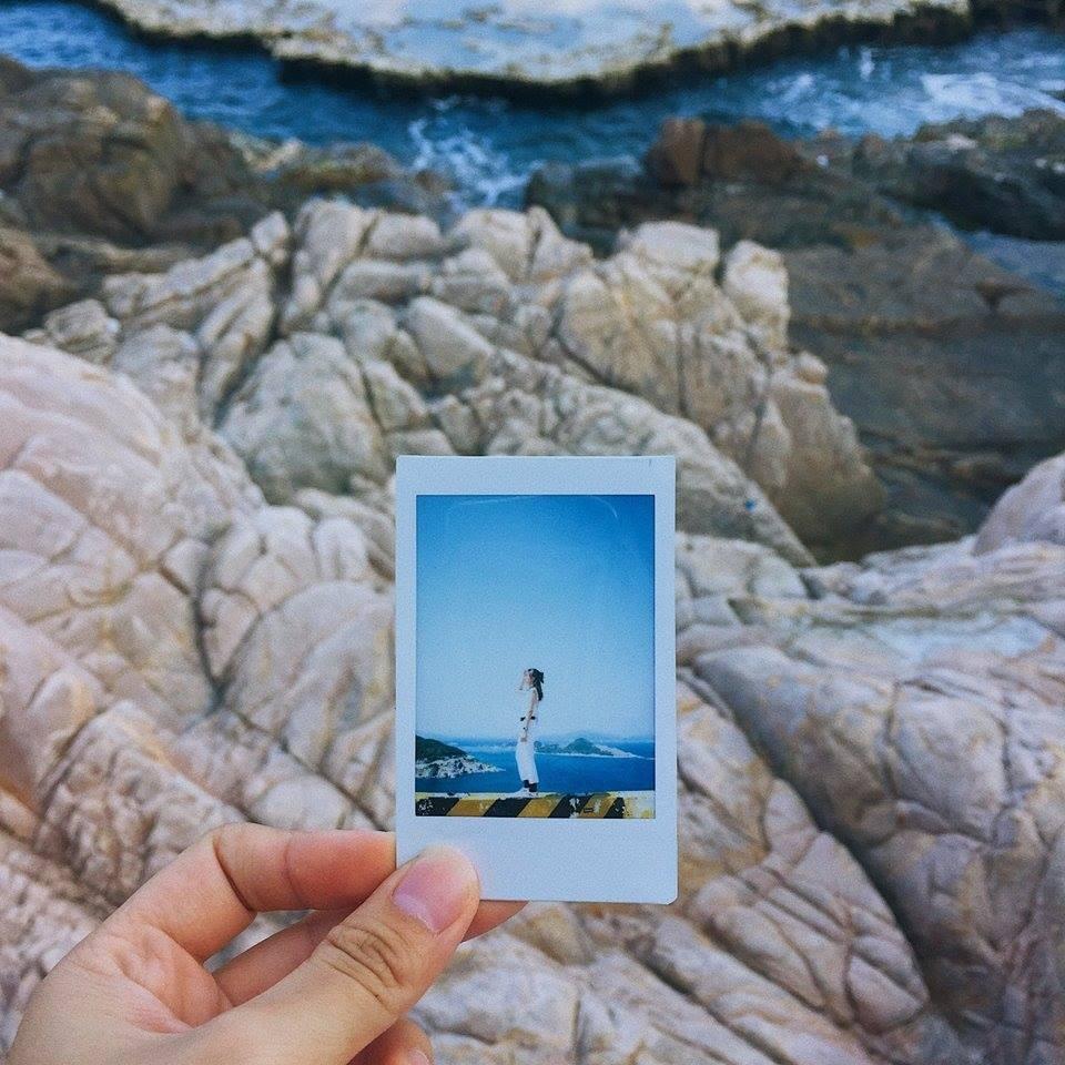 tour du lịch nha trang ninh thuận